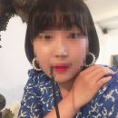 차이나 앤 푸드 이미지