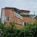 골목집설렁탕 이미지