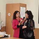 학온동 주민센터 Daum카페