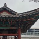 온양2동 온천대로 1496 네이버블로그