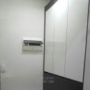 삼성마을수공인중개사사무소 이미지