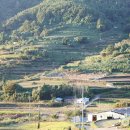 작은 언니네 민박 이미지