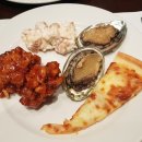 라마다 서울 신도림 호텔 이미지