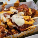 치즈박스 이미지