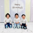 ＜6월＞ 6,7,8월 생일친구들과 함께하는 우정사진(2) 이미지