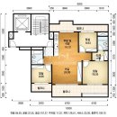 다봄공인중개사사무소 이미지