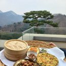 삼성골프클럽 티스토리