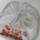 노모어피자범계점 이미지