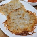 백산숯불갈비 이미지