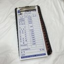 영미오리탕 이미지