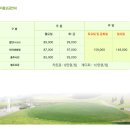 대영베이스컨트리클럽 이미지