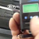 제가 매매하는 중고차량 그랜드카니발 11인승 2011년05월식 오토테일게이트 작동 동영상 이미지