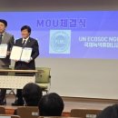 (주)후경 이미지