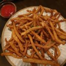 하대동256 | [진주/하대동] 진주 하대동 술집 오밤중