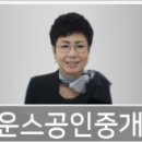 애니산부인과의원 이미지