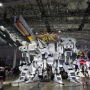 (주)방주전기 이미지