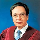 변호사이상경법률사무소 이미지