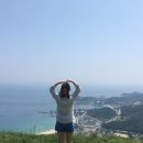 정동진패러마을