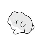 쉬즈온누리약국 이미지