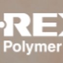 종로-종로-종로-종-134 이미지