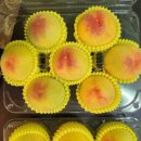 스윗그린 이미지