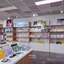기세리선비마을협동조합 네이버블로그