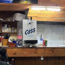 베테랑치킨호프 이미지