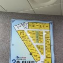 더노블 코스메틱 네이버블로그