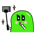 올리브트리스튜디오 이미지