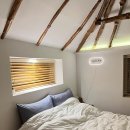 표선면-13 이미지