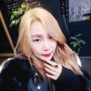 박상남댄스아카데미 이미지