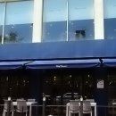 쉐프테라스 이미지