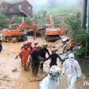 대원펜션 이미지