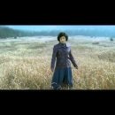Sharon(샤론) International | 기생충/영화/사회현상/메세지/마더