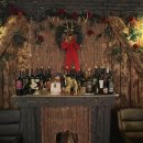 봉곡동357 | OESO 오이소: 구미 봉곡동 파스타 맛집 후기