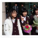 지곡초등학교 이미지