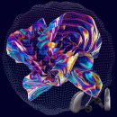 시그니아 보청기 서대문센타 이미지