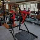 전라남도 목포시 헬스장 제우스헬스피아 내용가격운영시간주차리뷰 알아보기