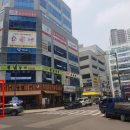 지오프라자(1) 이미지