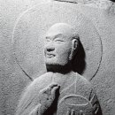 희유 - 강서구 화곡로 416 | 희유