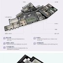 포레나 영흥숲 이미지