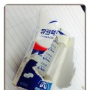 사천우리약국 이미지