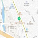 티엘아이영어학원