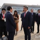 (주)순안 이미지