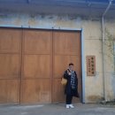 ㈜아낌없이 주는 나무 | [소탐 하나#1] 구공 : 사회에 온도를 더하는 커피