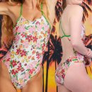 의류 수선 | 수영복 수선 후기 | 일산 신철수선 택배 가능(신철디자인의류수선실)