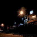 블루오션펜션 이미지