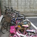 세원상사 이미지