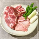 남촌농장 이미지