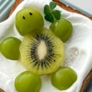 전포1동-9 이미지